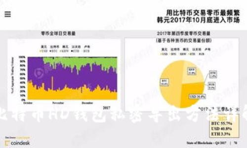 比特币HD钱包私密导出方法详解