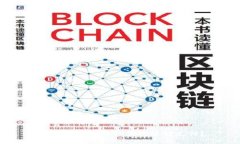 印度能否使用TP钱包进行支