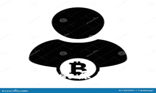  TP钱包失效的原因及解决方案