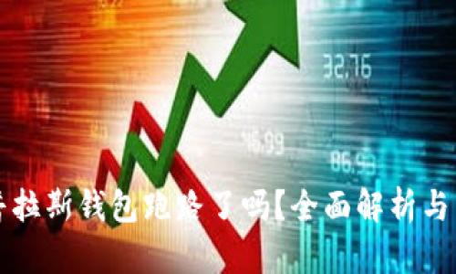 比特币普拉斯钱包跑路了吗？全面解析与用户指南