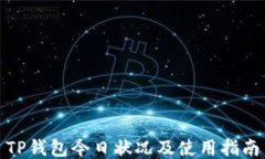 TP钱包今日状况及使用指南