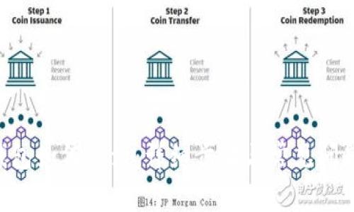 TRX钱包如何激活：详细步骤与常见问题解析