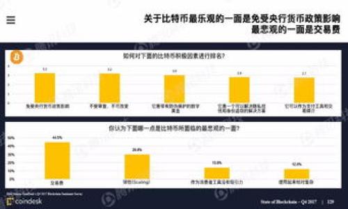 

以太坊钱包如何导入账户K线数据？完整指南