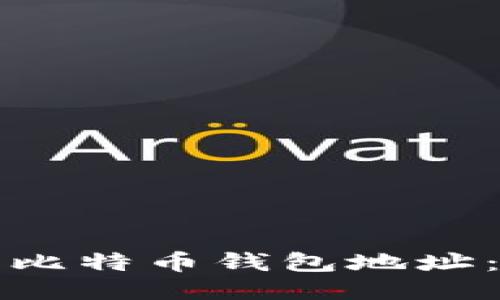 如何设置比特币钱包地址：详尽指南