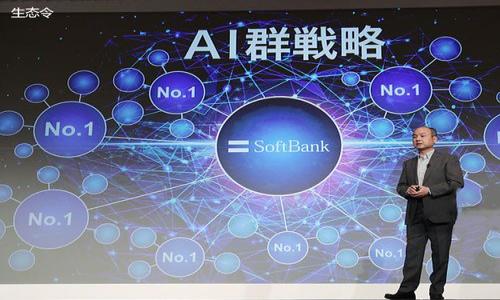 

如何使用TokenPocket引流脚本进行有效营销