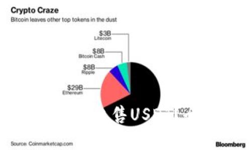 央行数字钱包能否用于出售USDT？全面解析与市场前景