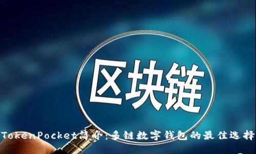 TokenPocket简介：多链数字钱包的最佳选择