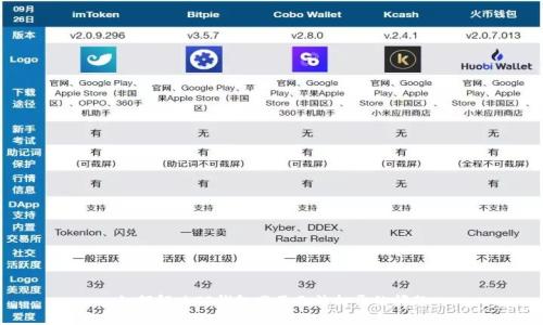 如何解决TP钱包网页无法打开的问题