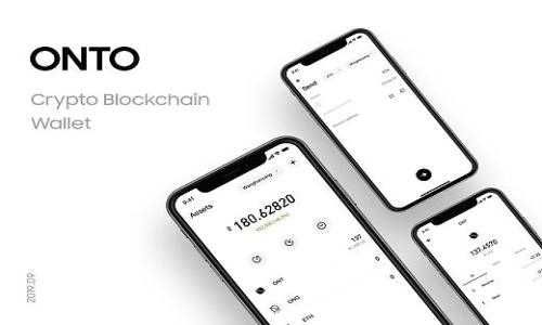 

比特币存储安全性分析：你的钱包真的安全吗？