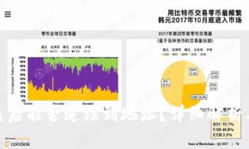 TP钱包被盗后能否追踪到地址？详细解析与防范措施