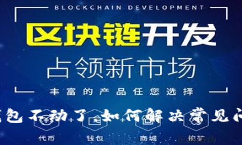 TP钱包不动了，如何解决常见问题？