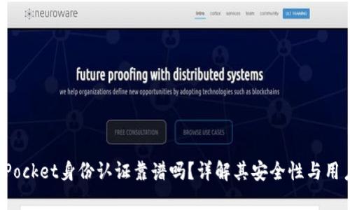 TokenPocket身份认证靠谱吗？详解其安全性与用户体验