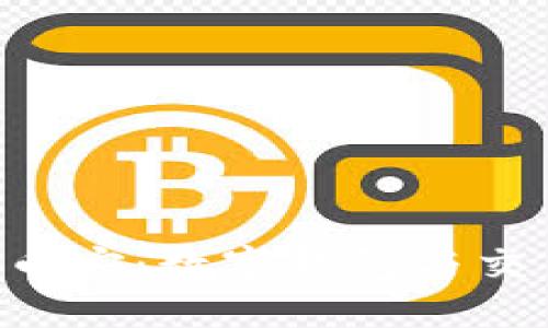 TokenPocket与币安：数字钱包与交易所的完美结合
