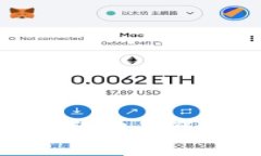 TP钱包波场交易手续费上涨