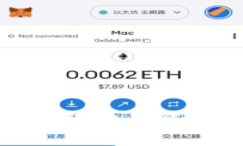 TP钱包波场交易手续费上涨的原因及应对策略