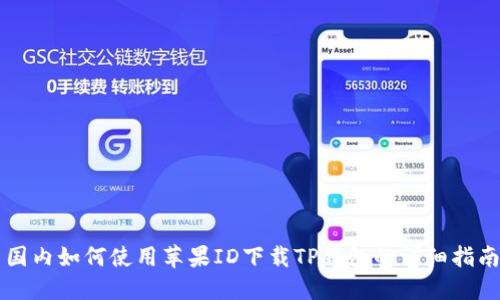 国内如何使用苹果ID下载TP钱包的详细指南