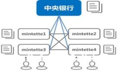 如何解决比特币钱包无法