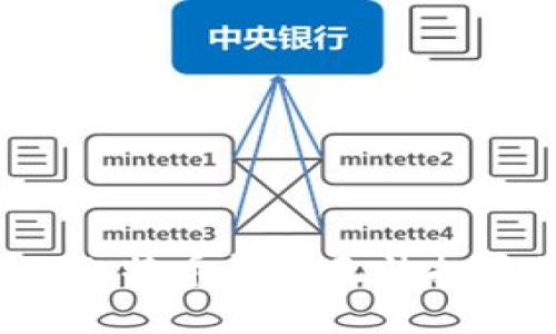 如何解决比特币钱包无法打开的问题？