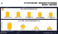 最新TP钱包图片及使用指南