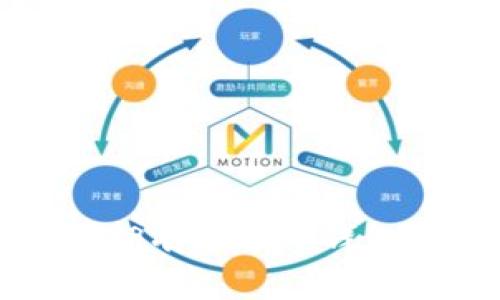 如何拥有泰达币钱包功能