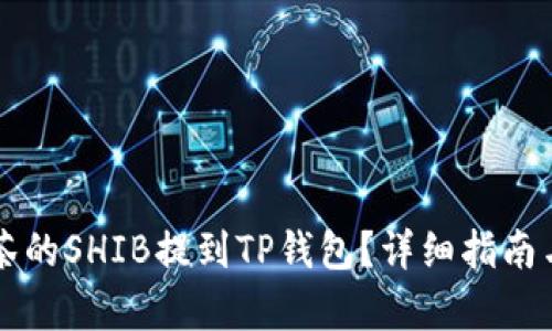 怎么把抹茶的SHIB提到TP钱包？详细指南与步骤解析