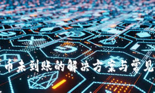 TP钱包卖币未到账的解决方案与常见问题解析