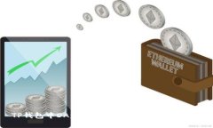 TP钱包中DApp币的全面介绍