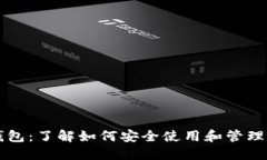 比特币再现钱包：了解如