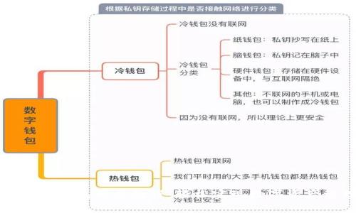 以太坊钱包同步教程：轻松实现数字资产管理