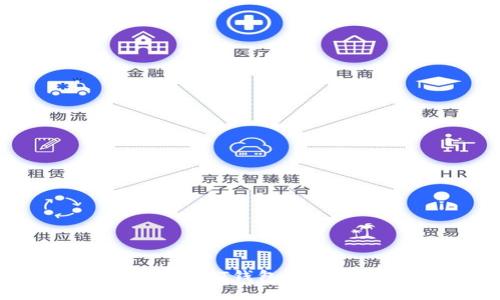 大陆支持的USDT钱包推荐与使用指南
