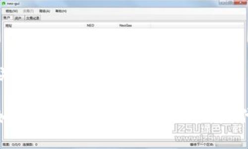 和关键词

: 如何在TP钱包首页添加USDT代币