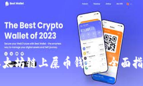 以太坊链上屎币钱包的全面指南