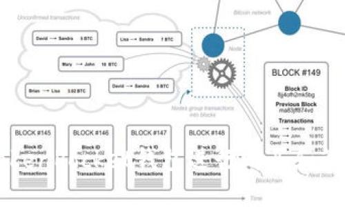 如何使用TokenPocket钱包进行购买和管理加密货币