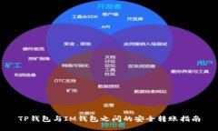 TP钱包与IM钱包之间的安全
