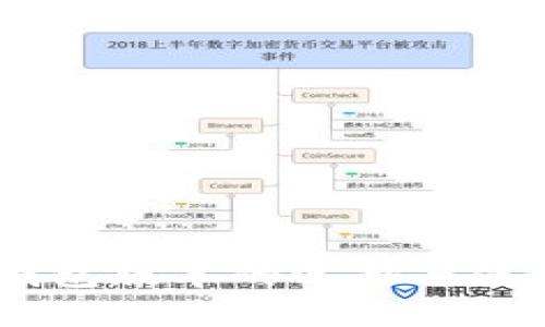 USDT钱包版本的选择与使用指南