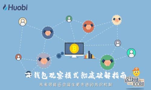 TP钱包观察模式彻底破解指南