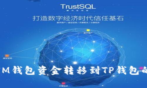 : 如何将IM钱包资金转移到TP钱包的详细指南