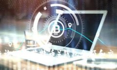 如何查询LTC（莱特币）钱