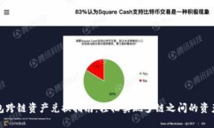 TP钱包跨链资产兑换指南：
