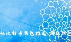 适合普通用户的比特币钱