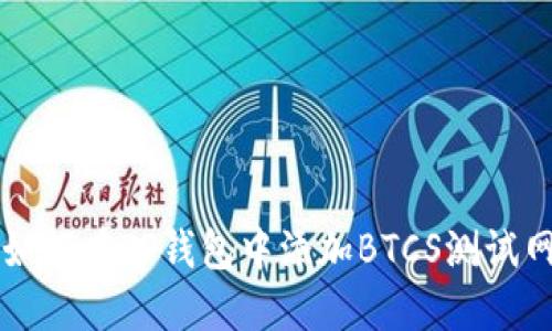 如何在TP钱包中添加BTCS测试网