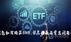 tp钱包如何购买BNB：详尽指