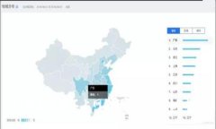 TP钱包连接不上网络的原因