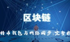 比特币钱包与网络同步：