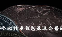 美国哪个比特币钱包最适