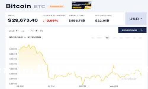 如何在Token.im钱包中出售以太坊？详细指南