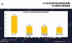 一个人可以注册多个TP钱包