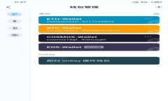 TP钱包资产展示不准的解决