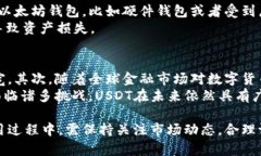   USDT以太坊钱包发行量的