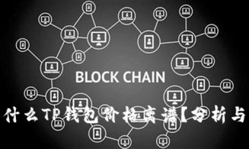 : 为什么TP钱包价格离谱？分析与解读